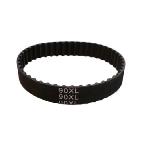 Belts planer dn75 - belts,