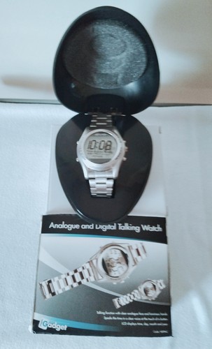 Nwot ovo n89nc - nwot:ovo(maplin,