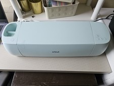 Cricut Explore 3 *Spares Or