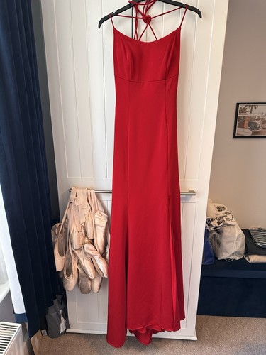 Gino cerruti prom - prom, dress