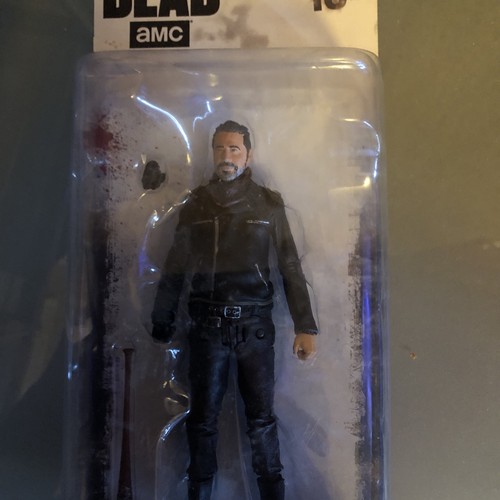 The walking dead - the,