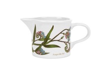 Portmeirion - Botanic Garden -
