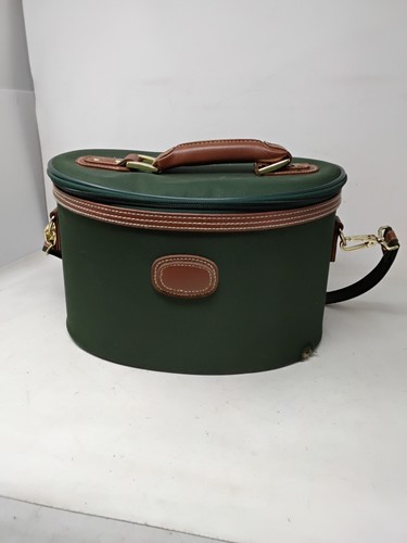 Vintage st michael - vintage,