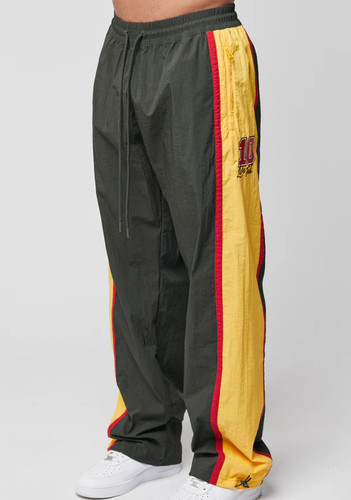 Lfdy live fast - fast, men's