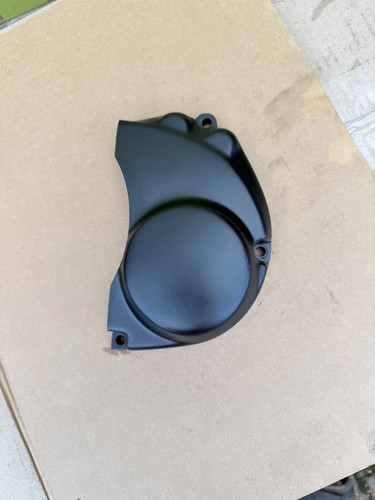 Yamaha rd350lc rd250lc used - yamaha,