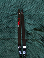 WNS Explore W1 limbs 66" 18lbs