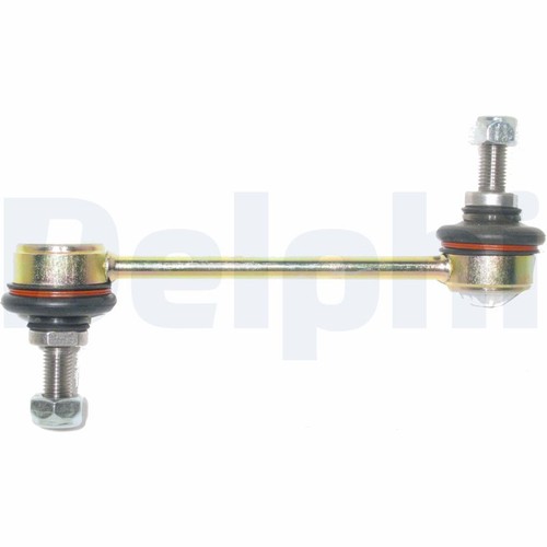 Tc1195 delphi link - delphi, link/coupling