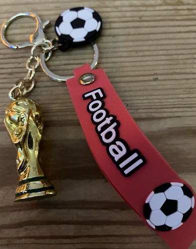 Replica football world cup - replica,