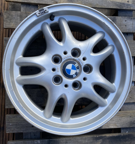 Genuine bmw oem e36 m - ,