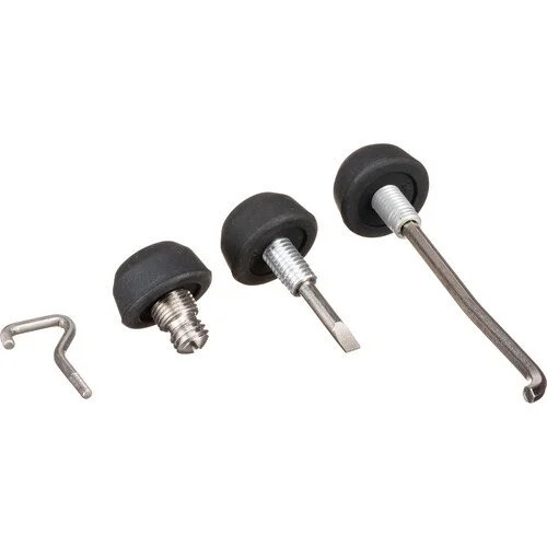 Benro set 23mm - benro,