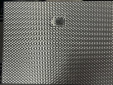 Prism Sound DSA-1 Digital