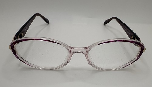 Silhouette glasses frames spx - glasses,