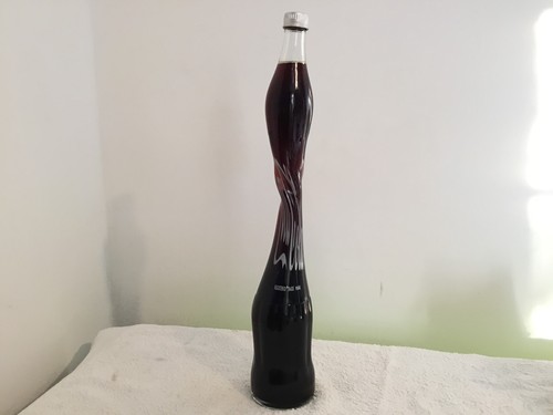 Vintage coca cola stretched - vintage,