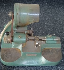 Lorch Junior 8mm Watchmakers