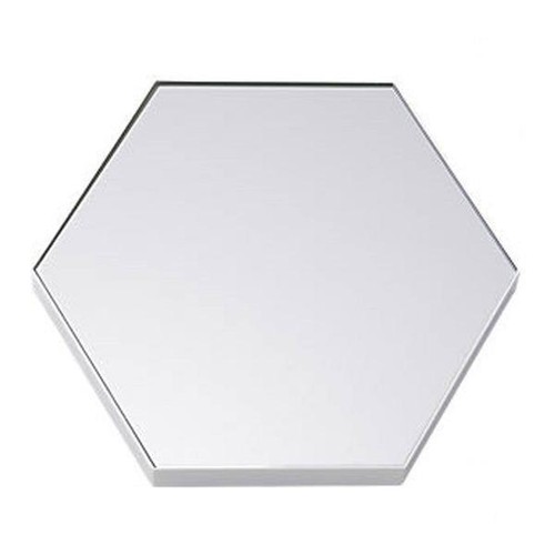 Pcs heagon glass - heagon, mirrors