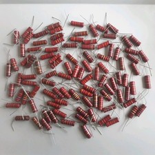 Joblot 100 x Piher 2 Watt