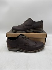 Men’s Barbour Bamburgh Dark