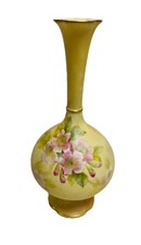 Royal Worcester Blush Ivory
