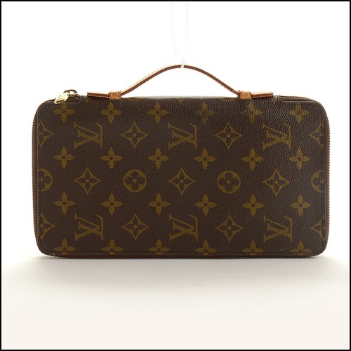 Rdc15323 louis vuitton 97 - louis, '97