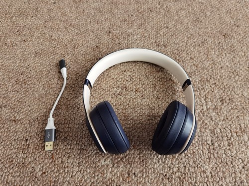 Beats dre solo - dr.,