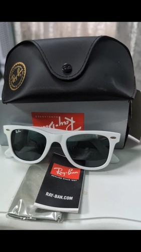 Ray ban original - 🕶️,