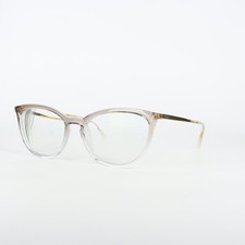  Vogue VO 5276 Womens Eyewear
