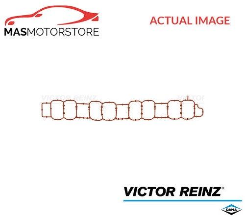 Intake manifold gasket victor - intake,