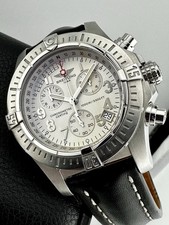 BREITLING AVENGER SEAWOLF