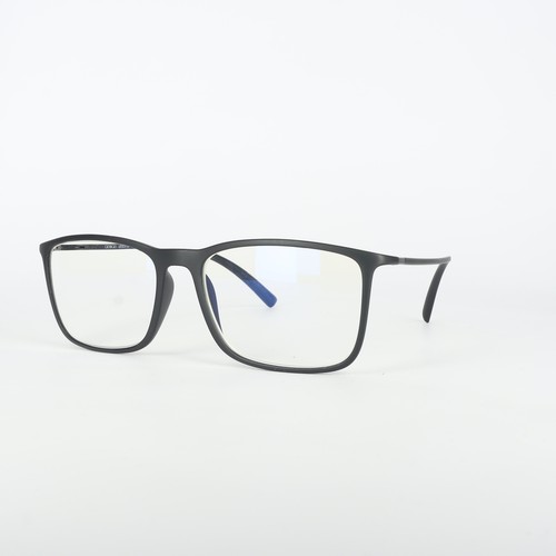 Giorgio armani 7244 - ,
