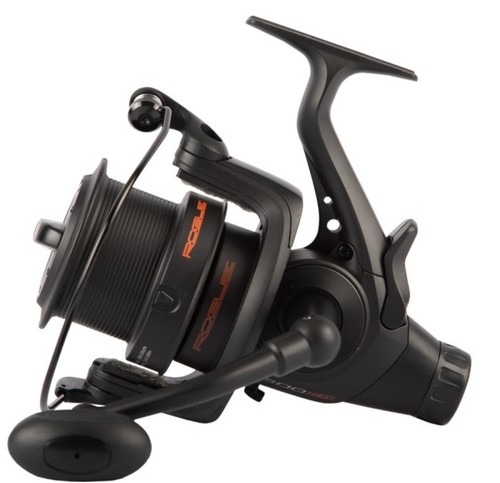 Leeda rogue 7500fs reel - reel, *rrp