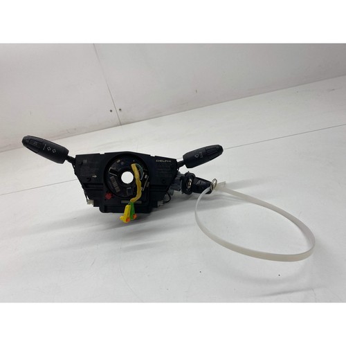 Corsa vxr indicator wiper - indicator,