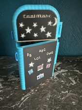 lol Surprise Doll L.O.L