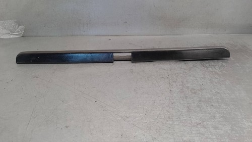 191827577b tailgate back door - tailgate,
