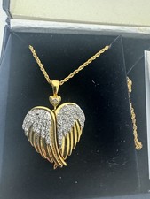 The Bradford Exchange Guardian