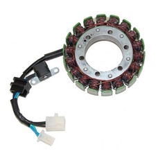 Stator [Electrosport] Suzuki VL 1500 Intruder LC (1998-2004) - ESG076