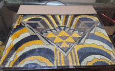 Zoffany Conway Velvets Fabric