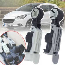 GEARSHIFT LEVER CABLE END ROD