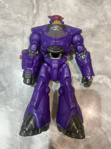 Mattel disney pixar toy story - disney,