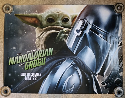 Star wars the - star, and