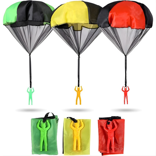 Parachute toys for kids - for,