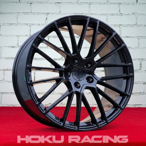 5x130 black multi - 4x,