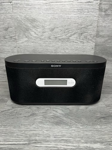 Sony air wireless - sa-10,