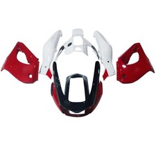 Amotopart Fairing Kit Bodywork