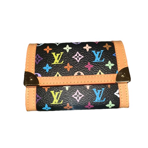 Louis vuitton takashi - vuitton, x
