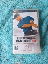 PSP PlayStation Portable