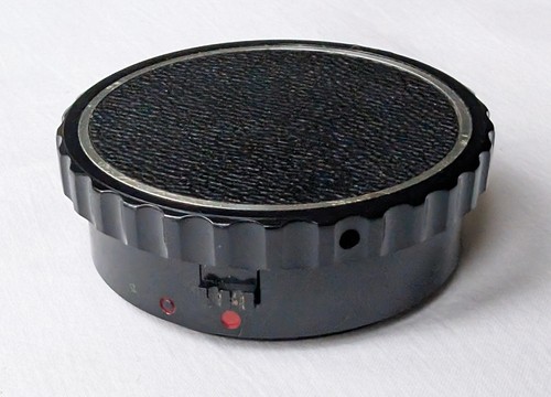 Hasselblad winder knob for - hasselblad,