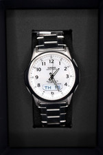 CASIO Wave Ceptor
