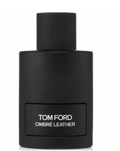 Tom ford ombre leather edp - tom,
