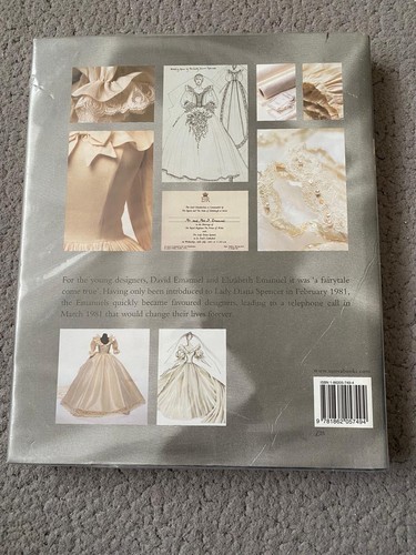 Dress diana princess of - to,