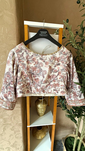 Women ivory floral - women’s,